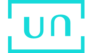 Uncaged You Logo